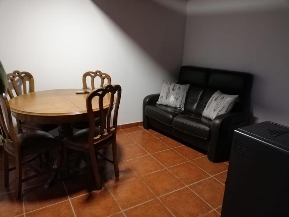 Willa House Diogo Bemposta  Zewnętrze zdjęcie