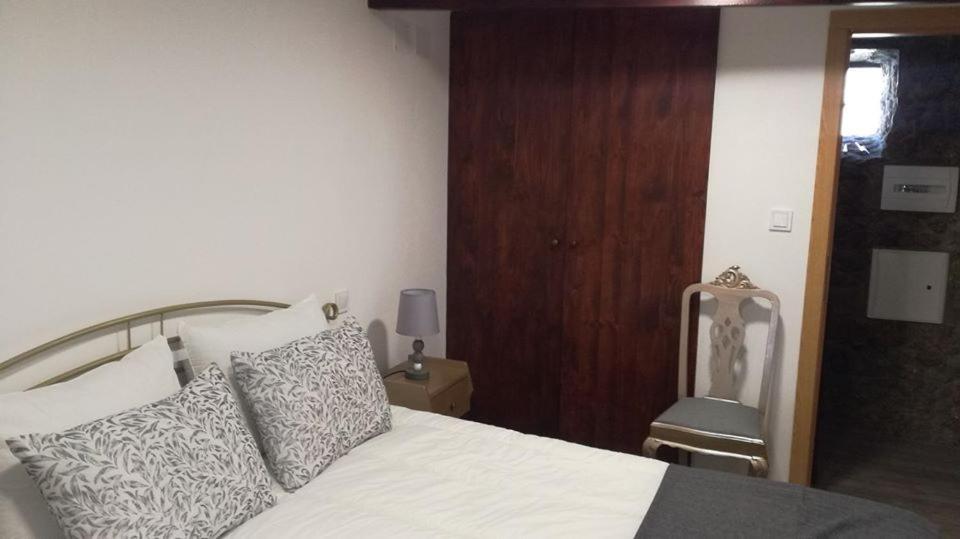 Willa House Diogo Bemposta  Zewnętrze zdjęcie