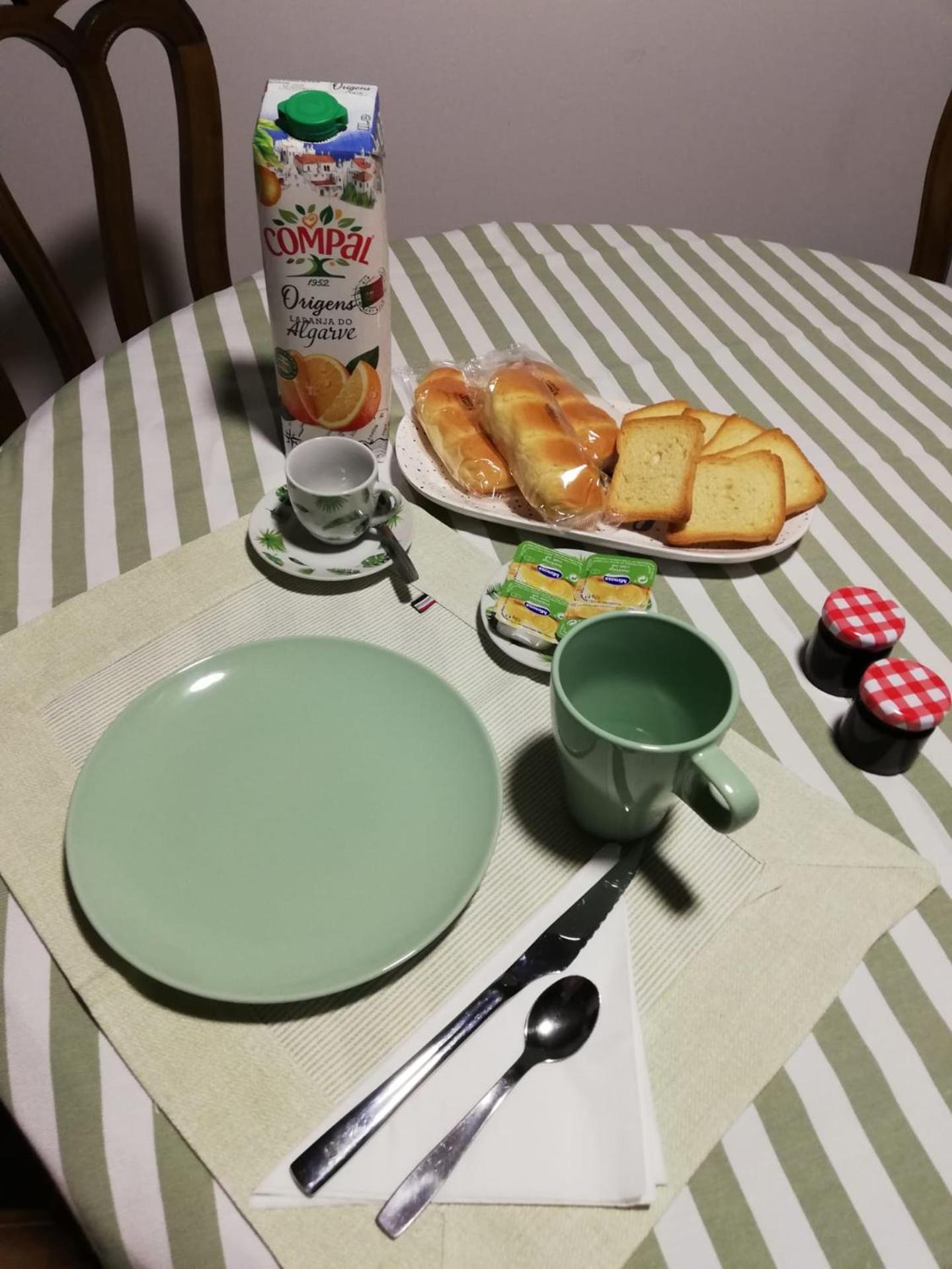Willa House Diogo Bemposta  Zewnętrze zdjęcie
